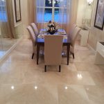 Palm Beach County Flooring Installation